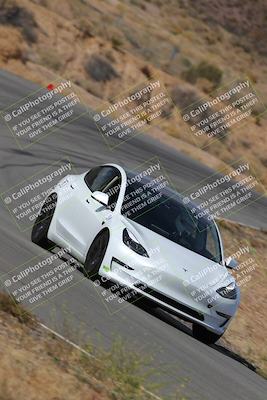 media/Nov-18-2023-Extreme Speed (Sat) [[10c227f63a]]/2-Green/turn 14/